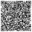 QR code with Maxim Group LLC contacts