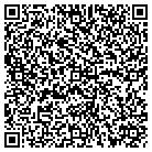 QR code with Arvind Mehta 1997 Family I Ltd contacts