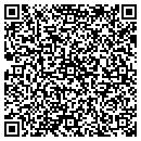 QR code with Transfer Station contacts