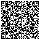 QR code with Janet M Cohen contacts
