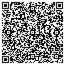 QR code with Perfect John R MD contacts