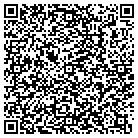 QR code with Mini-Maxi Self Storage contacts