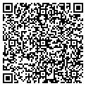 QR code with Union Redemption contacts