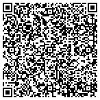 QR code with Attention Deficit Disorder Center contacts