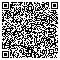 QR code with J C Publishing LLC contacts