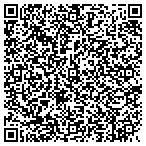 QR code with Merrill Lynch Wealth Management contacts