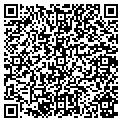 QR code with J D Publisher contacts