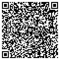 QR code with Jeffrey A Wilson contacts