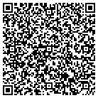 QR code with Phoenix Resource Management LLC contacts