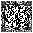 QR code with Pickles Raymond contacts