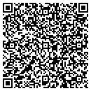 QR code with Morgan & Morgan contacts