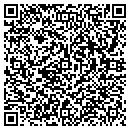 QR code with Plm World Inc contacts