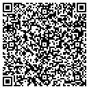 QR code with Bradfield House contacts
