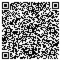 QR code with Johnson Franci contacts