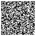 QR code with Morgan Stanley contacts