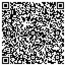 QR code with Porter Laura S contacts