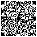 QR code with Btn Building Salvage contacts