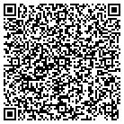 QR code with Morgan Stanley & Co LLC contacts