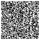 QR code with Calvert Environmental contacts