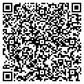 QR code with Barron contacts
