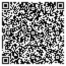 QR code with Briseno S Foster Home contacts