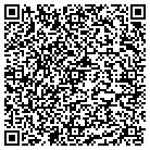QR code with Prime Time Northview contacts