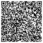 QR code with Mc Donalds Machine Works contacts