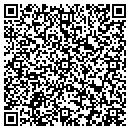 QR code with Kenneth J Lippman MD PC contacts