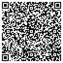 QR code with Baskakeren Kofi contacts