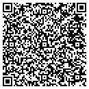 QR code with Robert T Gault contacts