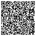 QR code with Pro Com contacts