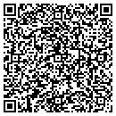 QR code with Malangone Electric contacts