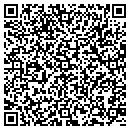 QR code with Karmaic Publishing Inc contacts