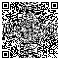 QR code with Robjan Assoc LLC contacts