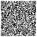 QR code with Morgan Stanley Wealth Management contacts