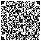 QR code with Broken Arrows Ministries contacts