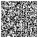 QR code with Rioux & Company LLC contacts