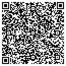 QR code with Capital Recycling Services contacts