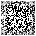 QR code with Morgan Stanley Wealth Management contacts