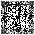 QR code with Professional Skills Dev contacts