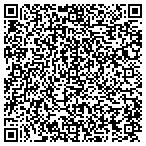 QR code with Morgan Stanley Wealth Management contacts