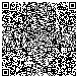 QR code with National Engine Parts Manufacturers Association contacts