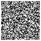 QR code with Morgan Stanley Wealth Management contacts