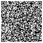 QR code with Morgan Stanley Wealth Management contacts