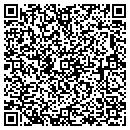 QR code with Berger John contacts