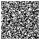 QR code with Legacy Publishing contacts