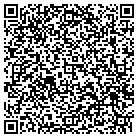QR code with Mutual Service Corp contacts