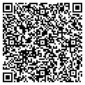 QR code with Clean Earth contacts