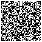 QR code with Bertoldi Roger V MD contacts