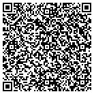 QR code with Purple Nanny Charlotte LLC contacts